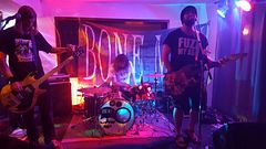 Rockt den See 38